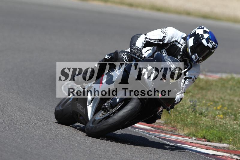 Archiv-2022/40 18.07.2022 Plüss Moto Sport ADR/Einsteiger/41